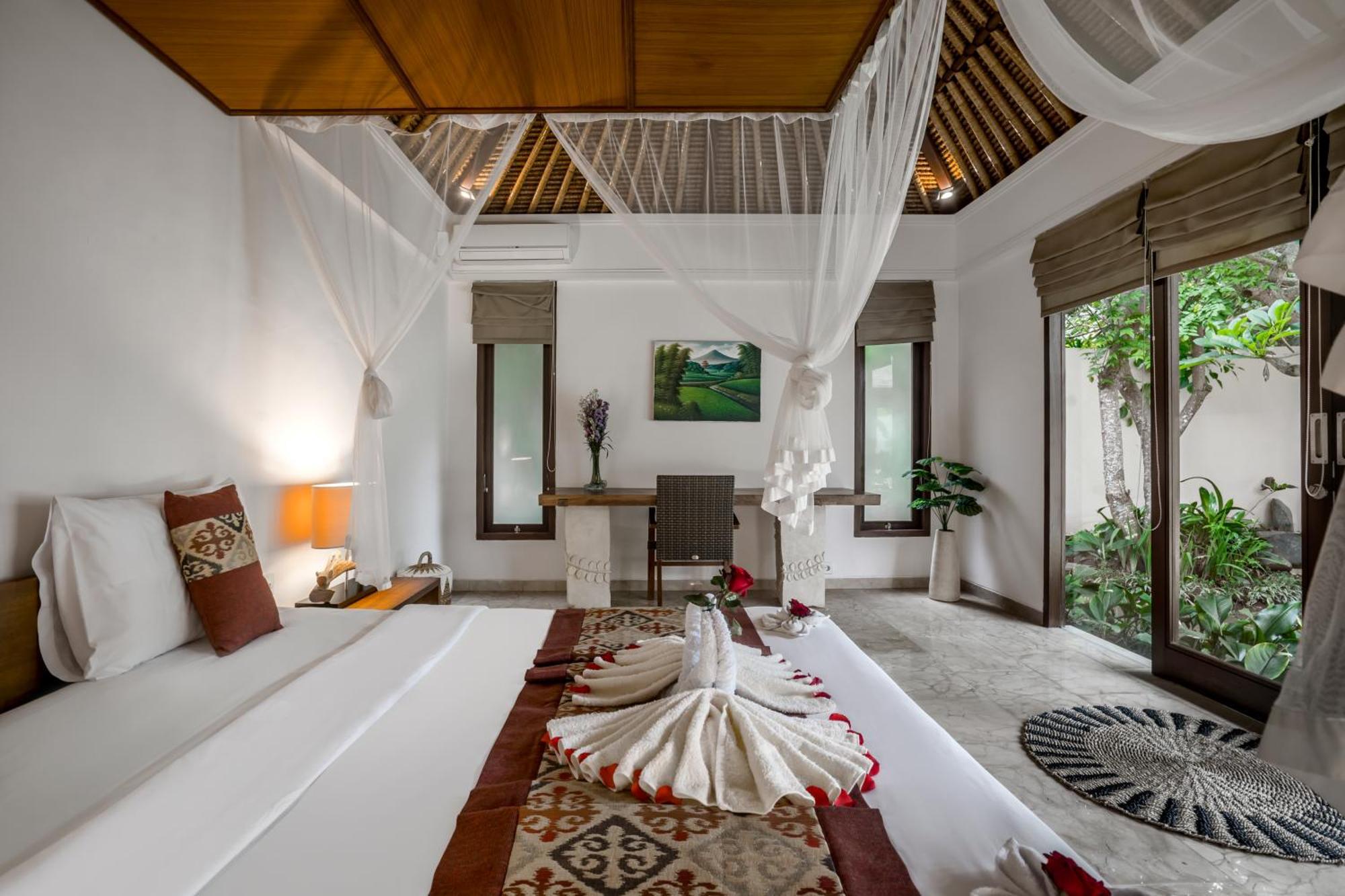 Sayang Sari Ubud